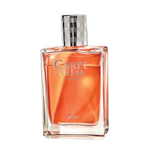 carpe diem perfume price.